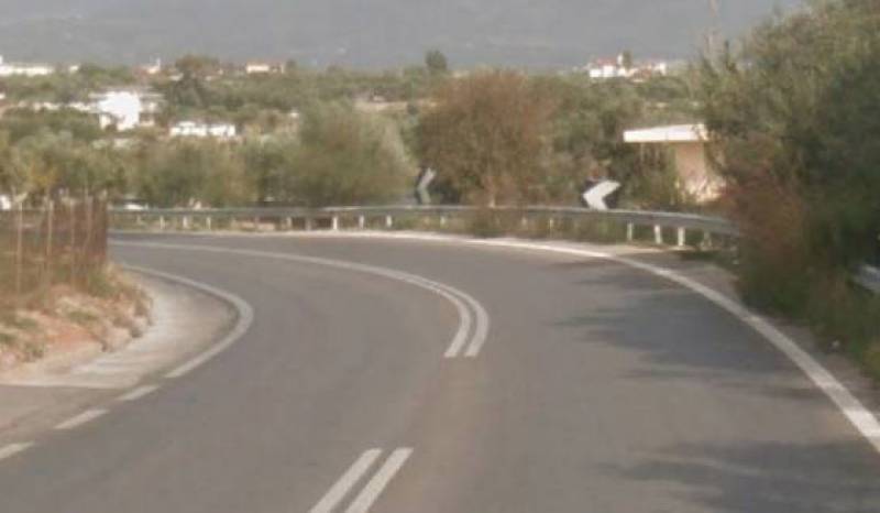 Επείγει η λήψη οριστικής απόφασης