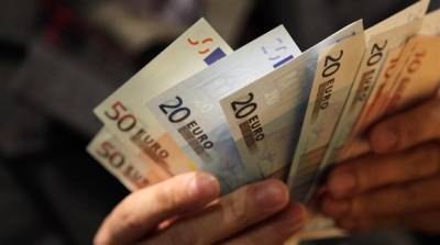 ΥΠΟΙΚ σε Επιμελητήριο Μεσσηνίας: &quot;Οχι σε παράταση αναστολής πληρωμής των οφειλών&quot;