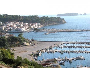 Προέχουν τα οικονομικά και όχι ο «νέος Καλλικράτης»