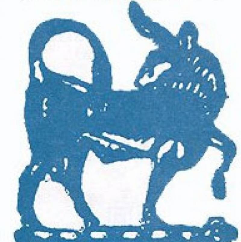 Ηλίας Βενέζης: Στις Ελληνικές Θάλασσες Ι Εκδόσεις ΕΣΤΙΑ 1997