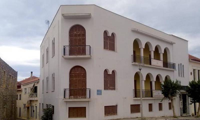 Μητρόπολη Μεσσηνία: Μουσική Κυριακή της Σχολής Βυζαντινής Μουσικής