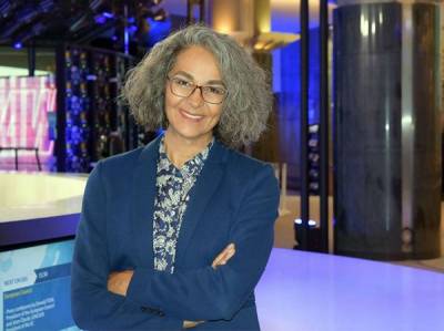 Στις 26 του Μάη πρέπει να ξαναπάρουμε τη ζωή μας στα χέρια μας