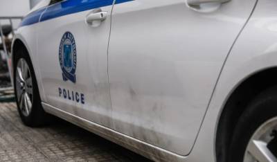 Δύο αστυνομικοί τραυματίστηκαν στα επεισόδια στου Ζωγράφου - Αποκαταστάθηκε η κυκλοφορία στη Ούλοφ Πάλμε