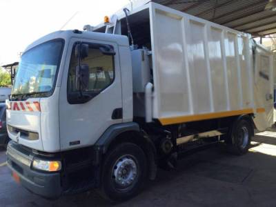 Αύξηση θέσεων στην υπηρεσία καθαριότητας του Δήμου Πύλου – Νέστορος