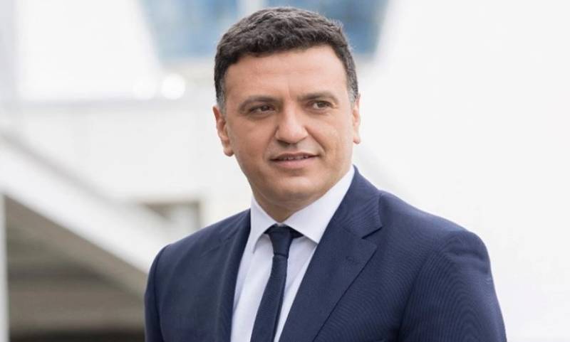 Κικίλιας: Η επιχείρηση στη Μύκονο που χρέωσε 600 ευρώ τα καβουροπόδαρα σε τουρίστριες ελέγχεται από πολλές υπηρεσίες