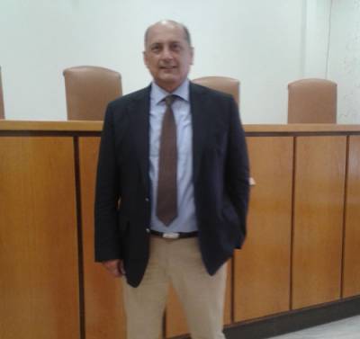 Επαινοι Μαντούβαλου για τη Δικαιοσύνη