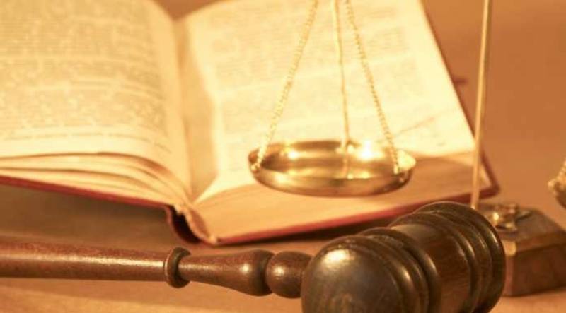 Αγωγή εργολάβου κατά της Περιφέρειας Πελοποννήσου