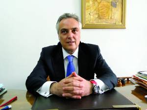 Αιφνιδίασε το Νίκα η κίνηση του Μαργέλη