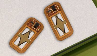 Ερευνητές κατασκεύασαν εμφύτευμα που γλιτώvει τους ασθενείς με διαβήτη τύπου 1 από τις καθημερινές ενέσεις