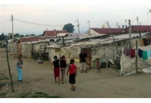 Γερόντισσα θύμα τσαντάκια στη Μεσσήνη