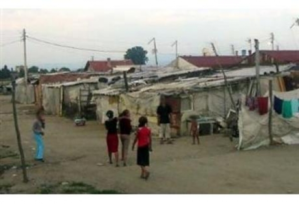 Γερόντισσα θύμα τσαντάκια στη Μεσσήνη