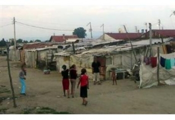 Γερόντισσα θύμα τσαντάκια στη Μεσσήνη