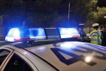 Συνελήφθη στο «Ελ. Βενιζέλος», για ηρωίνη, 37χρονος που είχε πρωταγωνιστήσει σε γνωστή τηλεοπτική διαφήμιση