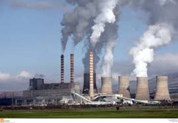 Το πρόβλημα είναι τι θα γίνει με τη «μεγάλη» ΔΕΗ