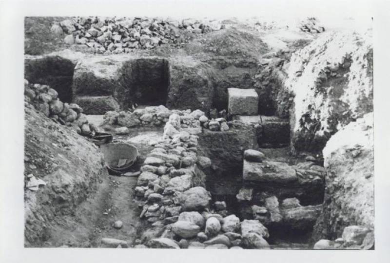 Τώρα ήρθε η ώρα των αρχαίων, χωρίς εμπάθεια και πολιτικάντικες αιχμές