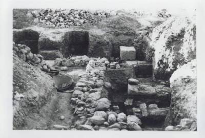 Τώρα ήρθε η ώρα των αρχαίων, χωρίς εμπάθεια και πολιτικάντικες αιχμές