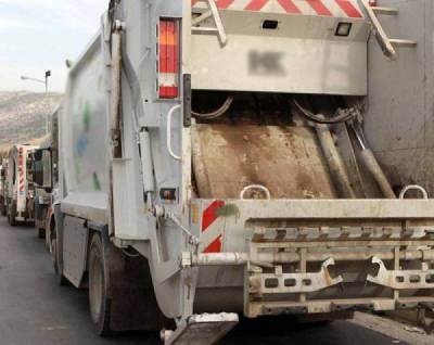 Δεν αρκούν οι δικαιολογίες για την καθαριότητα