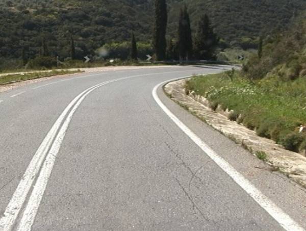 Επαγγελματίες επαναστάτες κατά έργων και επενδύσεων