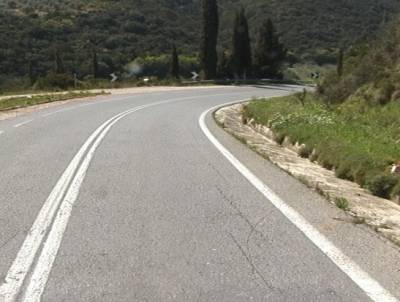 Επαγγελματίες επαναστάτες κατά έργων και επενδύσεων
