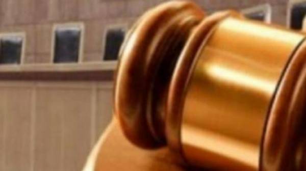 12 χρόνια κάθειρξη για 10 κιλά χασίς σε Αλβανό που φυγοδικούσε 14 χρόνια