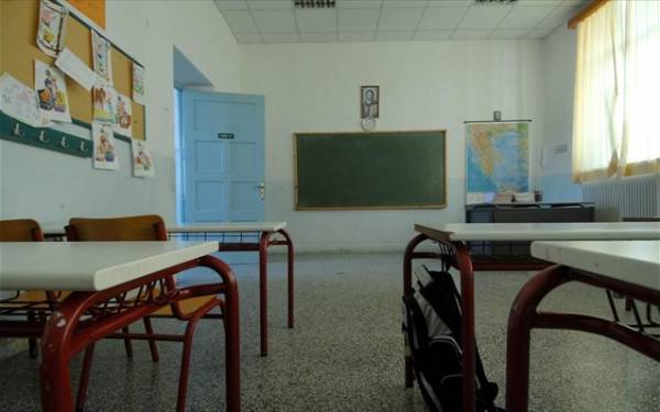 Μεσσηνία: Οι νέοι διευθυντές εκπαίδευσης σε πρωτοβάθμια και δευτεροβάθμια