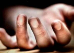 95χρονη έβαλε τέλος στη ζωή της