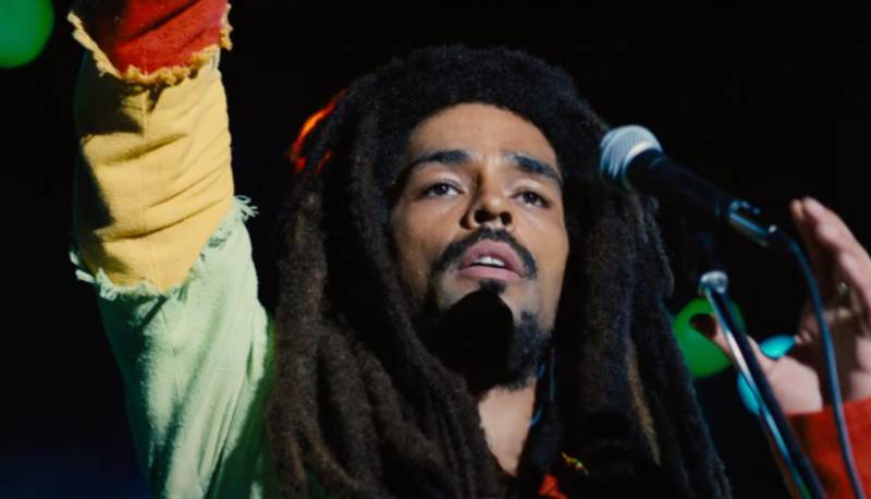 Ταινίες για μικρούς και μεγάλους στο “Cine Center” Καλαμάτας (Βίντεο)