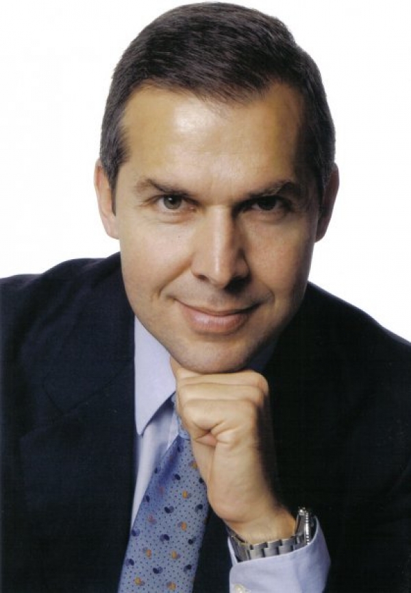 Περιφερειακή επιτροπή για τις ζημιές από τον πάγο στη Λακωνία