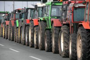 Προτάσεις αγροτικών ανεξάρτητων μπλόκων της Πελοποννήσου