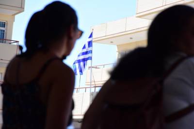 Ψυχολόγοι στα σχολεία: Η εγκύκλιος παραπομπής μαθητών σε ψυχολόγο χωρίς άδεια γονέων