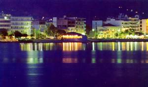 Συνέδριο των Μεσσηνίων της Ευρώπης στην Καλαμάτα