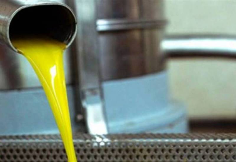 39.000 τόνοι η παραγωγή ελαιόλαδου στη Μεσσηνία