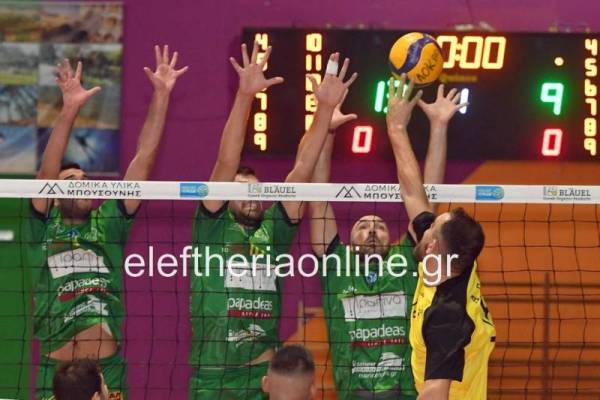 Αξίζει η επένδυση σε αθλητικές εγκαταστάσεις