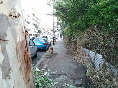 Αμεση παρέμβαση