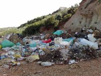 Για μια ακόμα φορά στο ίδιο έργο θεατές