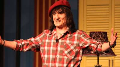 Δήμος Ζωγράφου για την εκταφή του Στάθη Ψάλτη: «Αναζητήσαμε συγγενείς, αλλά δεν τους βρήκαμε»