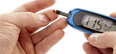 Ενημερωτική εκδήλωση για τον Σακχαρώδη Διαβήτη