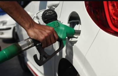 Καύσιμα: Μια ανάσα από τα 2€ η τιμή της αμόλυβδης (Βίντεο)