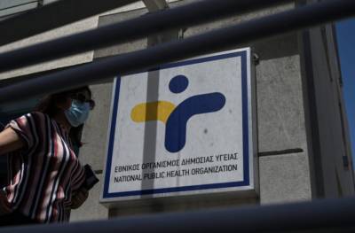 Σχεδόν 8.000 άνθρωποι μολύνονται από ηπατίτιδα κάθε ημέρα