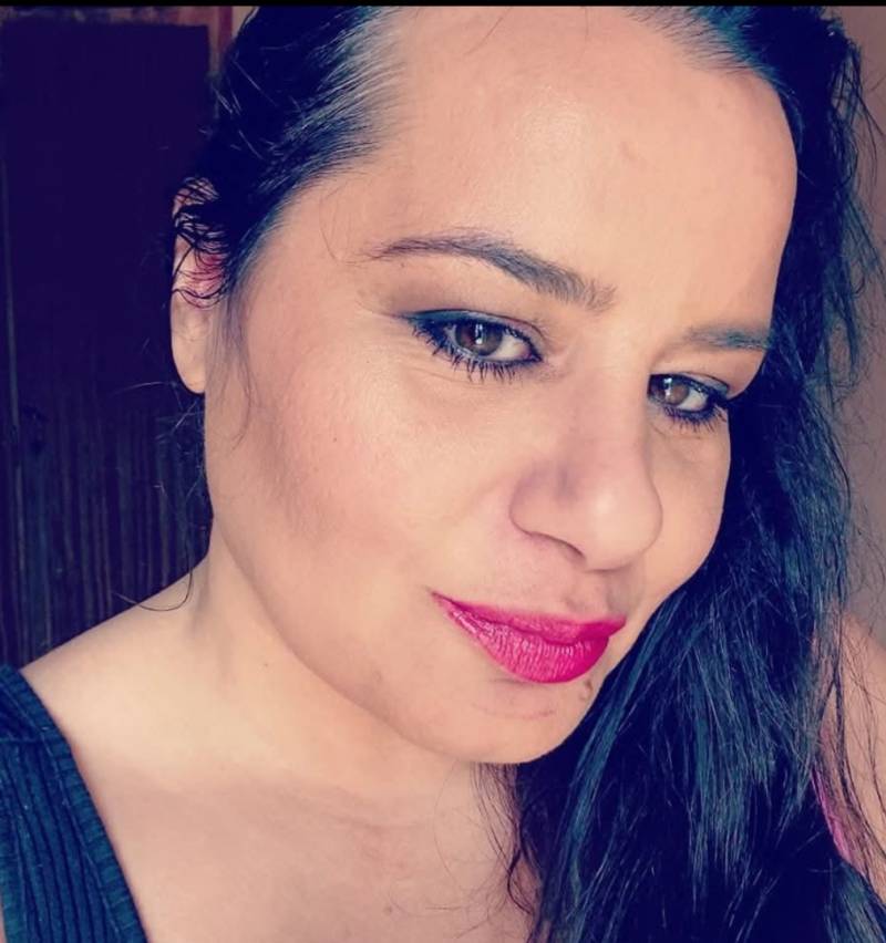 Ευρωπαϊκή Ένωση - Τουρκία