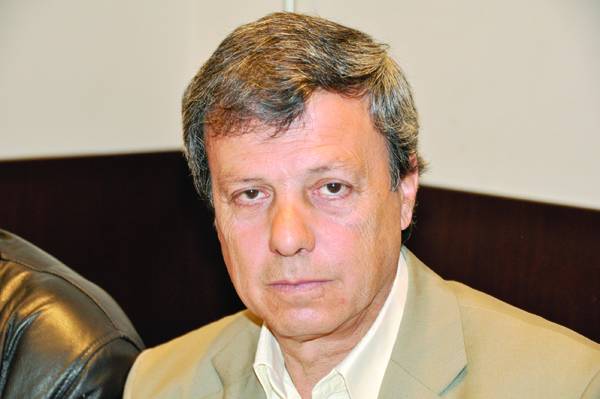 "Λαϊκή Συσπείρωση Τριφυλίας": «Προμελετημένο έγκλημα το αδιέξοδο με τα σκουπίδια»