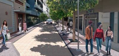 Να αποφευχθεί το απόλυτο μπάχαλο