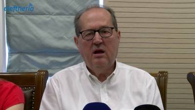 Η ταυτότητα της Πελοποννήσου