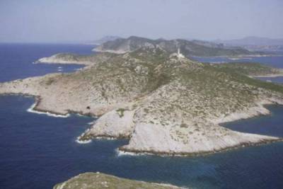 Η κυνηγετική περίοδος στη Σαπιέντζα