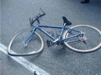 Νεκρός 23χρονος ποδηλάτης στη Μεγαλόπολη