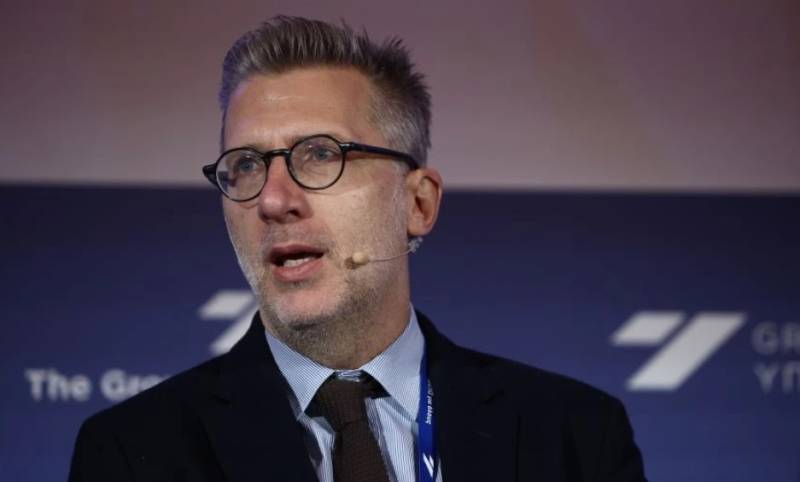 Σκέρτσος για αγρότες: Η κυβέρνηση έχει δείξει έμπρακτα τα τελευταία 4,5 χρόνια ότι στέκεται δίπλα τους (Βίντεο)