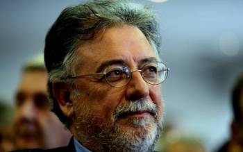 Γ. Πανούσης: Κάποιοι λουδίτες σχεδιάζουν «επανάσταση» επί άλλου πλανήτη