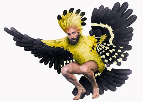 Ποιοι θα παρακολουθήσουν δωρεάν τους «Ορνιθες» στην Επίδαυρο