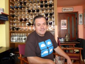 Οι επαγγελματίες εστίασης μιλάνε για αναδουλειές: Δεν… βουλιάζει από τουρισμό η Καλαμάτα