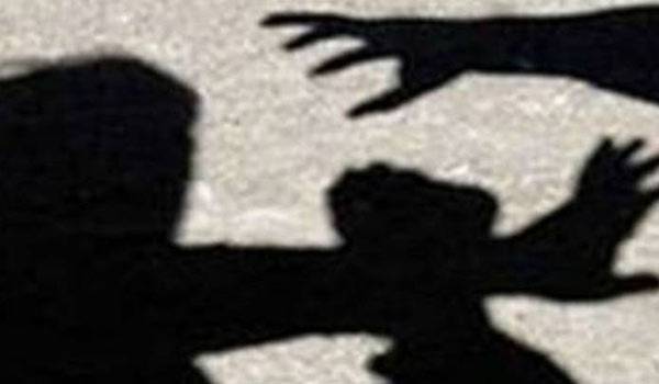 Χτύπησαν και λήστεψαν 28χρονο από το Μπαγκλαντές στο Μάνεση Αργολίδας